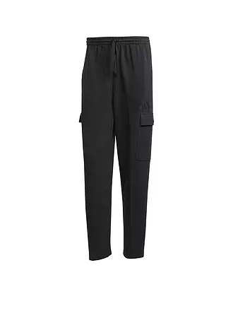 ADIDAS | Pantalón de chándal para hombre SZN French Terry Cargo |